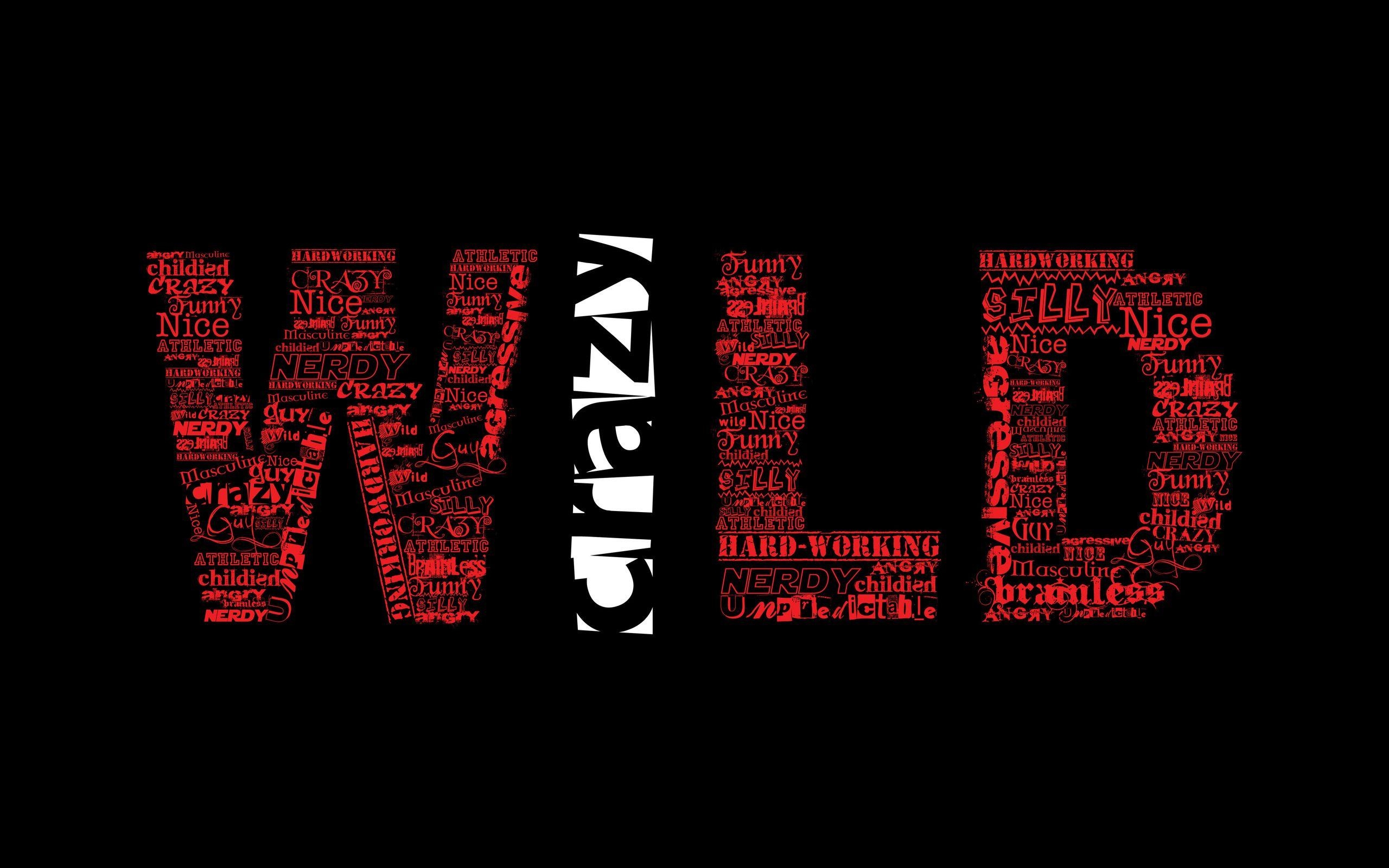 2560x1600 Words Aesthetic Desktop Wallpaper Free Words Aesthetic Desktop Background, Desktop