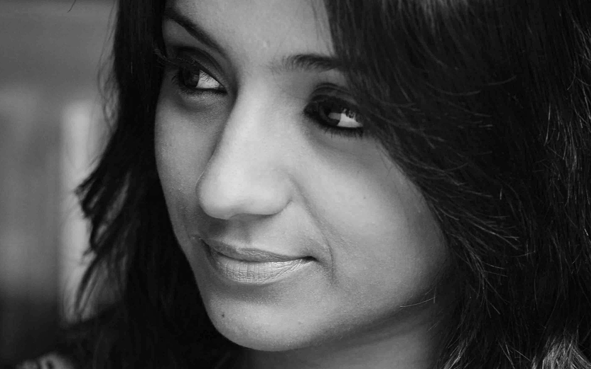 1920x1200 Trisha Krishnan Wallpaper, Desktop