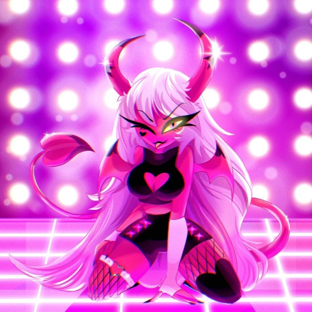 1010x1010 Entries by DragonessBlueFlame tagged Verosika Mayday, Phone