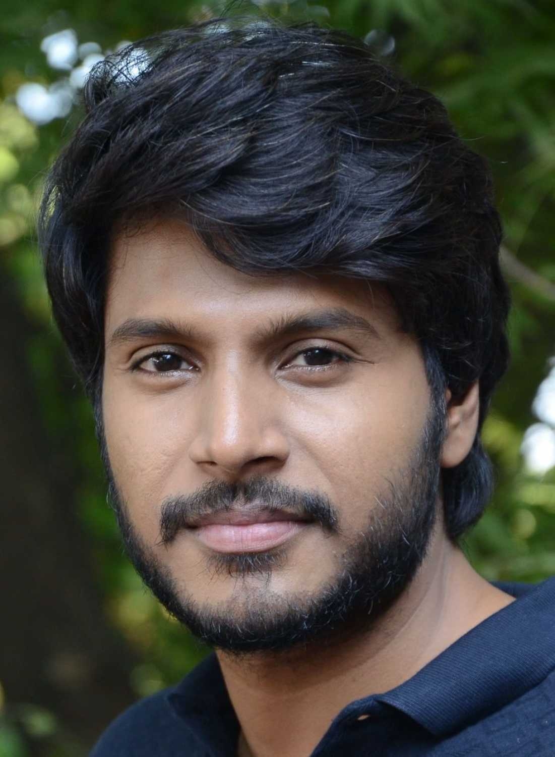 1110x1500 Sundeep Kishan photo and image, Phone