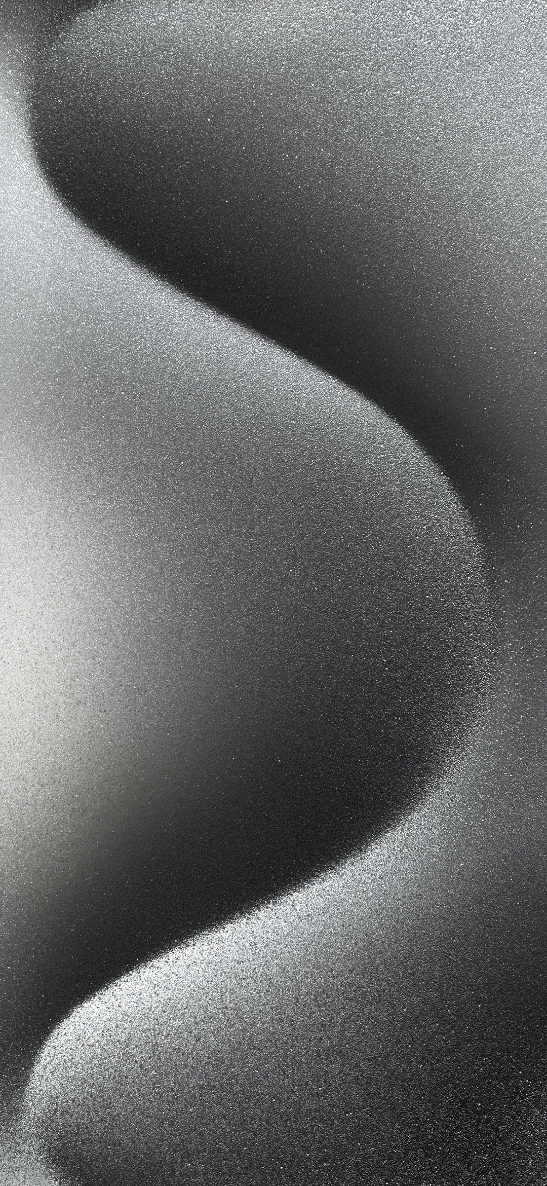 1080x2340 new iPhone 15 and 15 Pro wallpaper, Phone