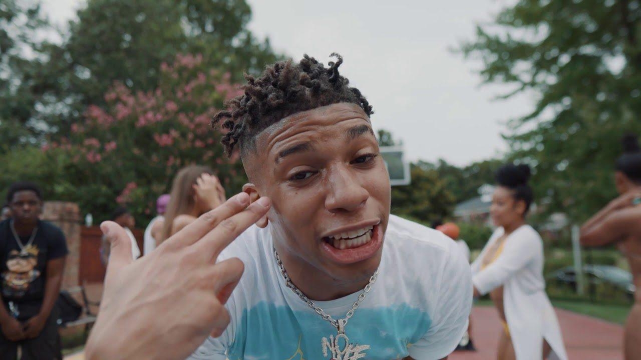 1280x720 Music Videos, Desktop