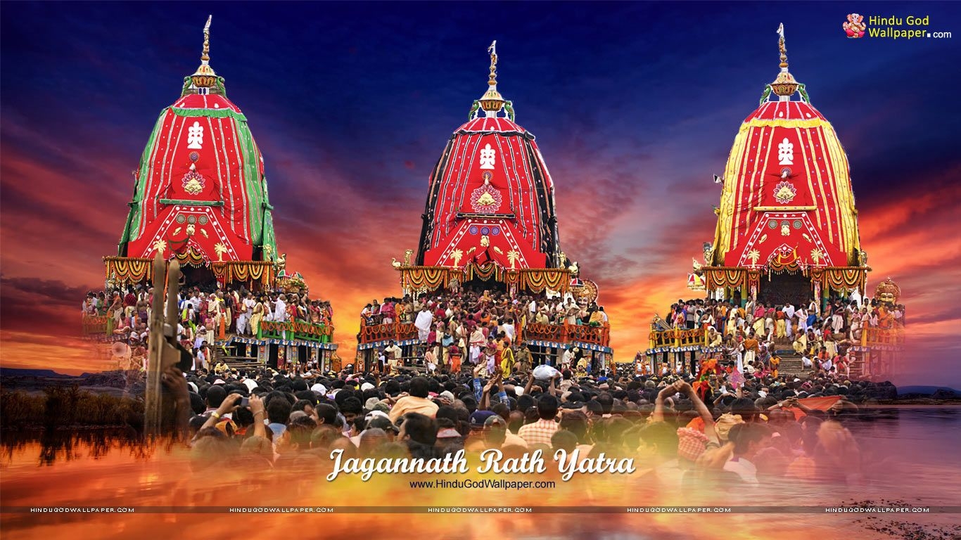 1370x770 Jagannath Wallpaper. Jagannath Wallpaper, Jagannath Baladev Subadra Wallpaper and Jagannath Temple Wallpaper, Desktop