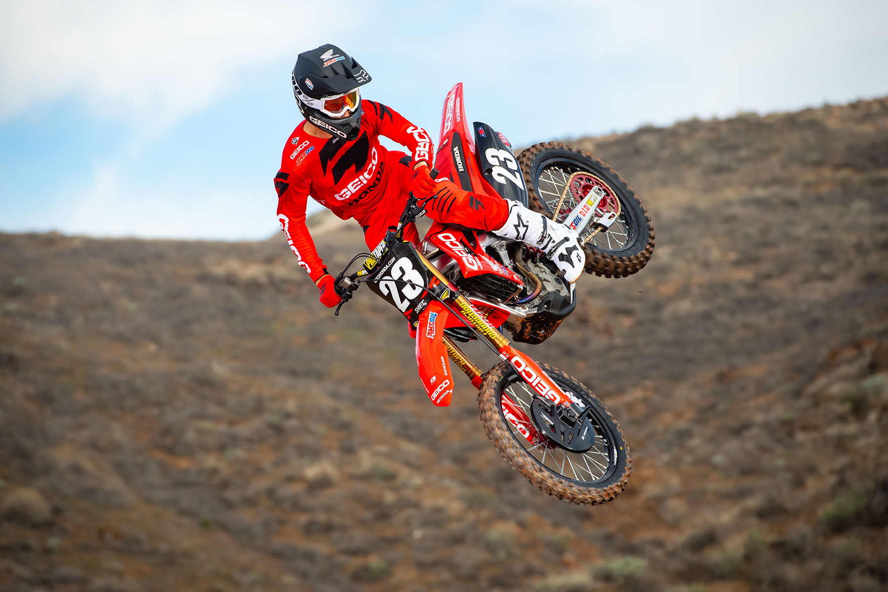 1800x1200 New Deal: Chase Sexton, Desktop