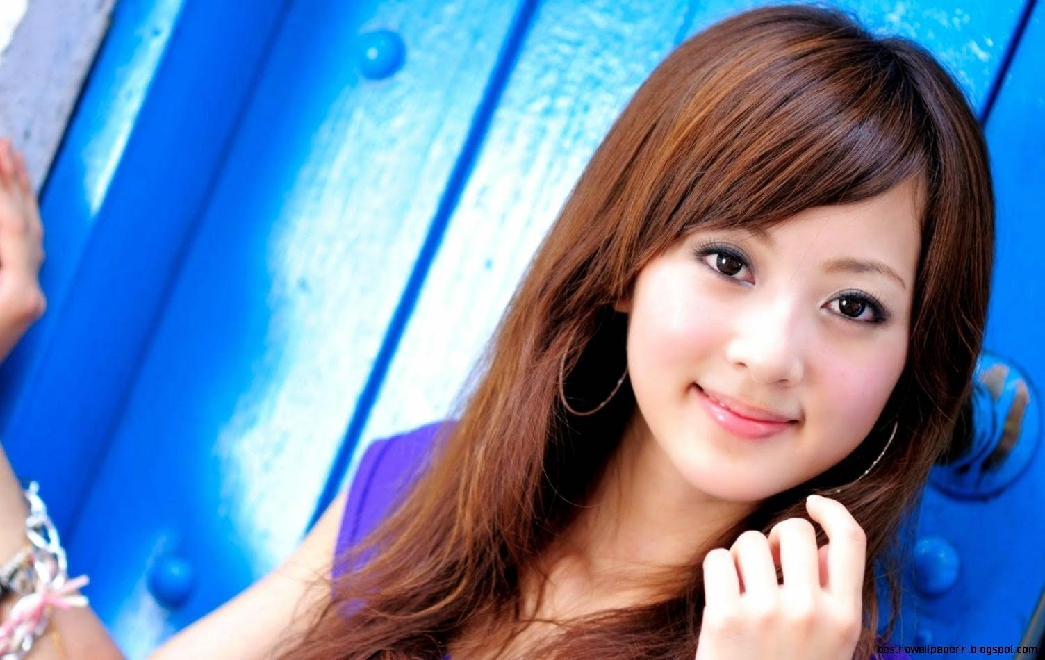 1510x950 Cute Korean Girl Wallpaper Android. Best HD Wallpaper, Desktop