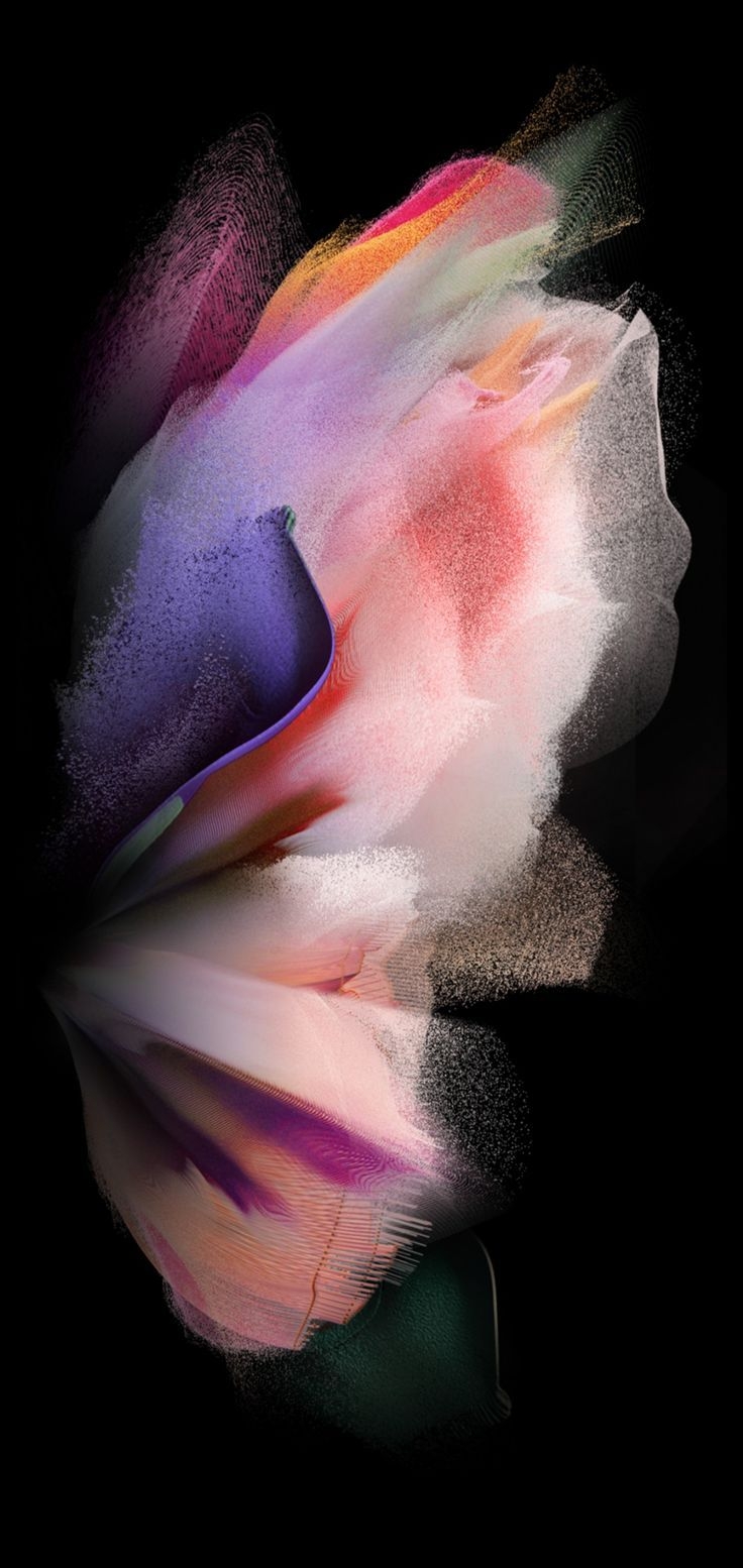 740x1560 # Wallpaper. Abstract artwork, Artwork, Abstract. Ombre wallpaper iphone, Best wallpaper android, iPhone wallpaper landscape, Phone