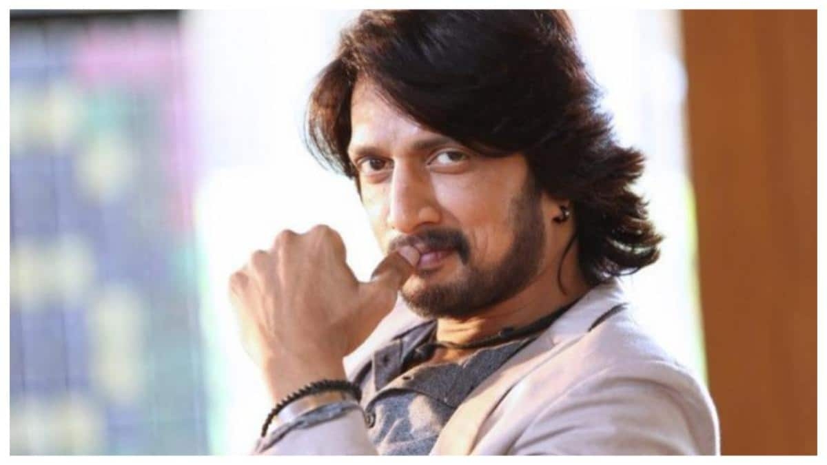 1200x680 Kiccha Sudeep On Covid 19 Crisis: Life Seems Dead Now, Let Us Bring It Back, Desktop