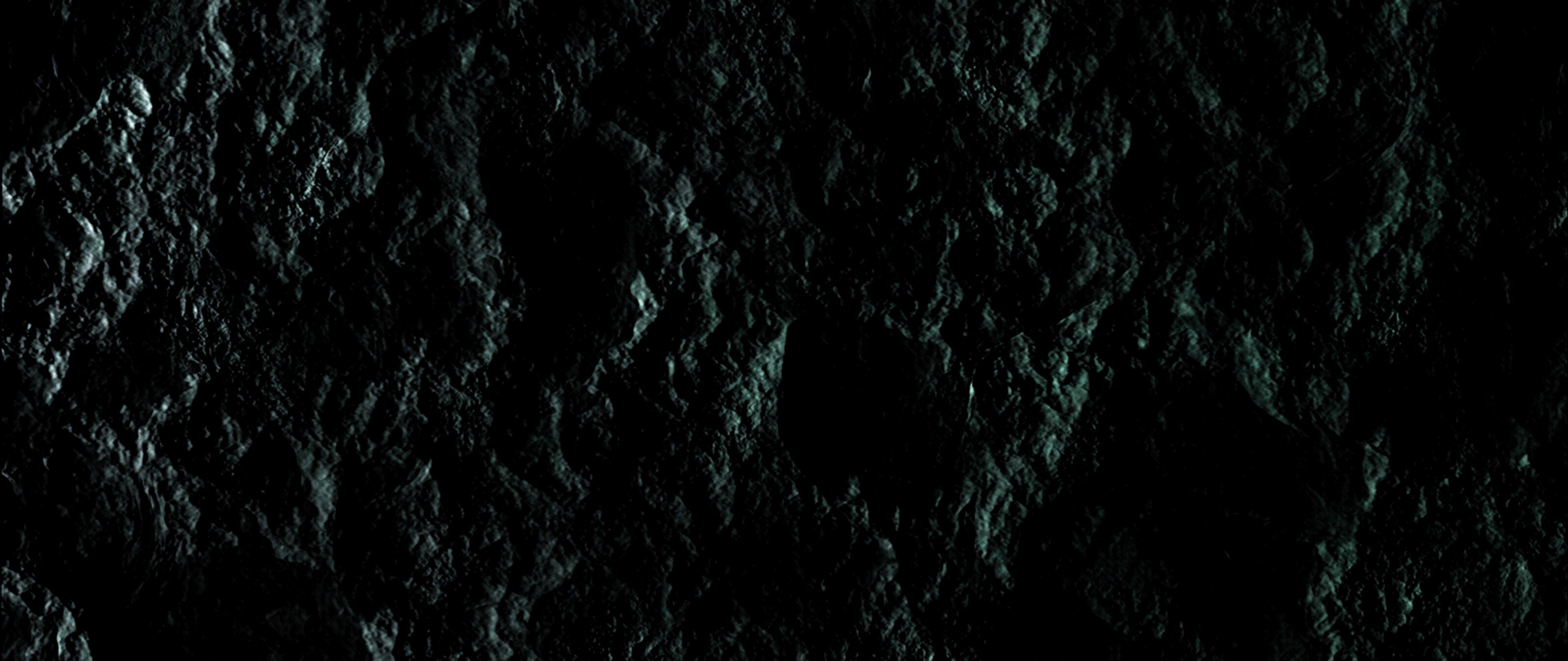 5120x2160 Dark topography HD Wallpaper 4K Ultra HD Wide TV Wallpaper.net, Dual Screen