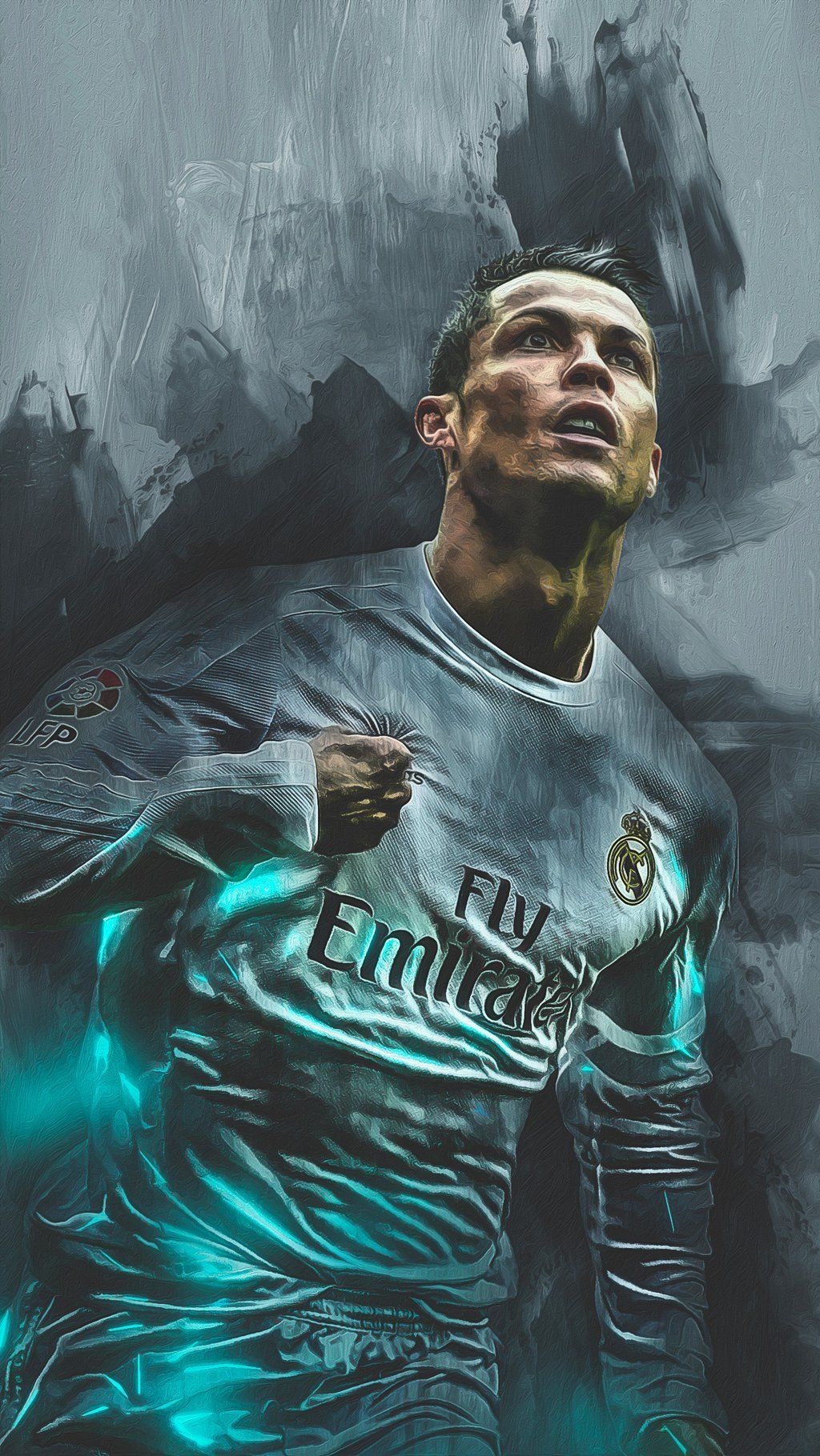 1030x1820 Ronaldo Phone Wallpaper Free Ronaldo Phone Background, Phone