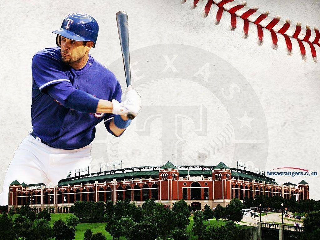 1030x770 image about Texas Rangers Wallpaper. Texas, Desktop