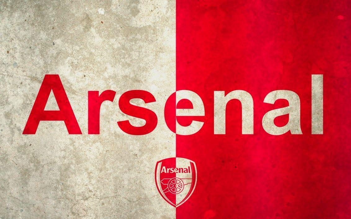 1140x710 Arsenal Football Club Wallpaper Wallpaper HD, Desktop