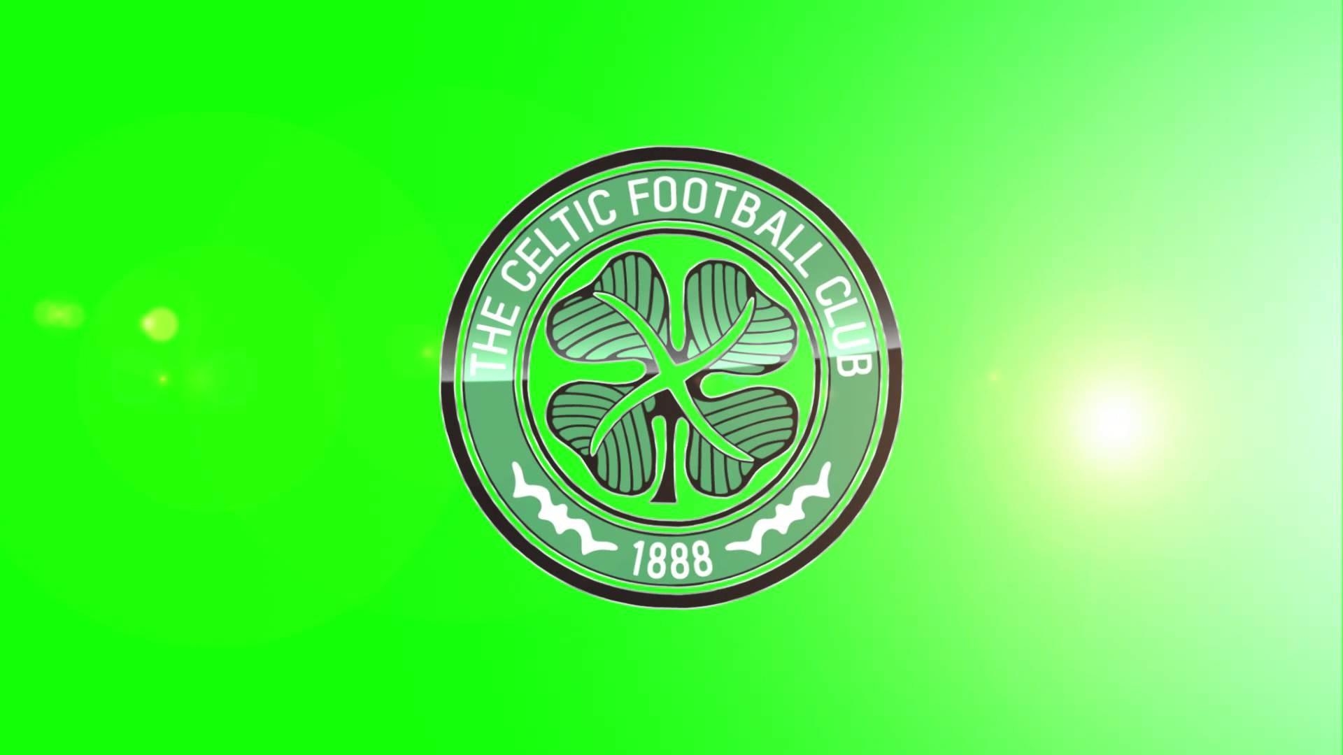 1920x1080 Celtic Symbol Wallpaper, Desktop