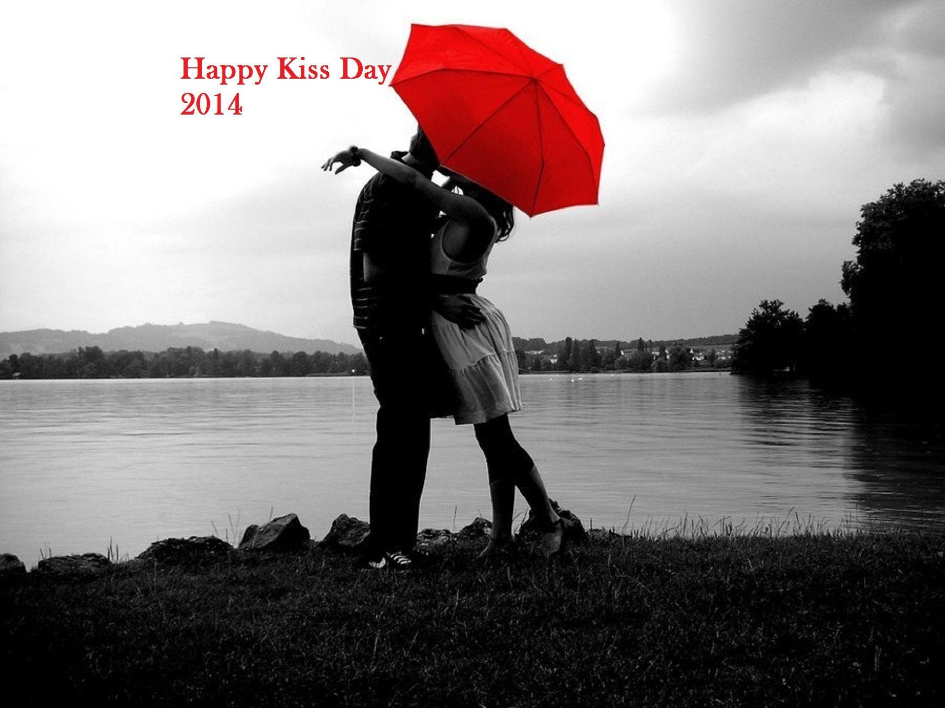 1920x1440 kiss day 56 7556333. Kiss Day. AddphotoEffect editor, Desktop