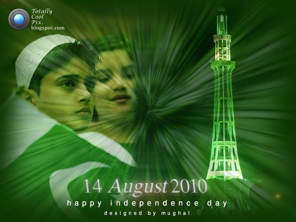 1030x770 Pakistan Day Wallpaper. Pakistan Wallpaper, Pakistan Independence Day Wallpaper, Desktop