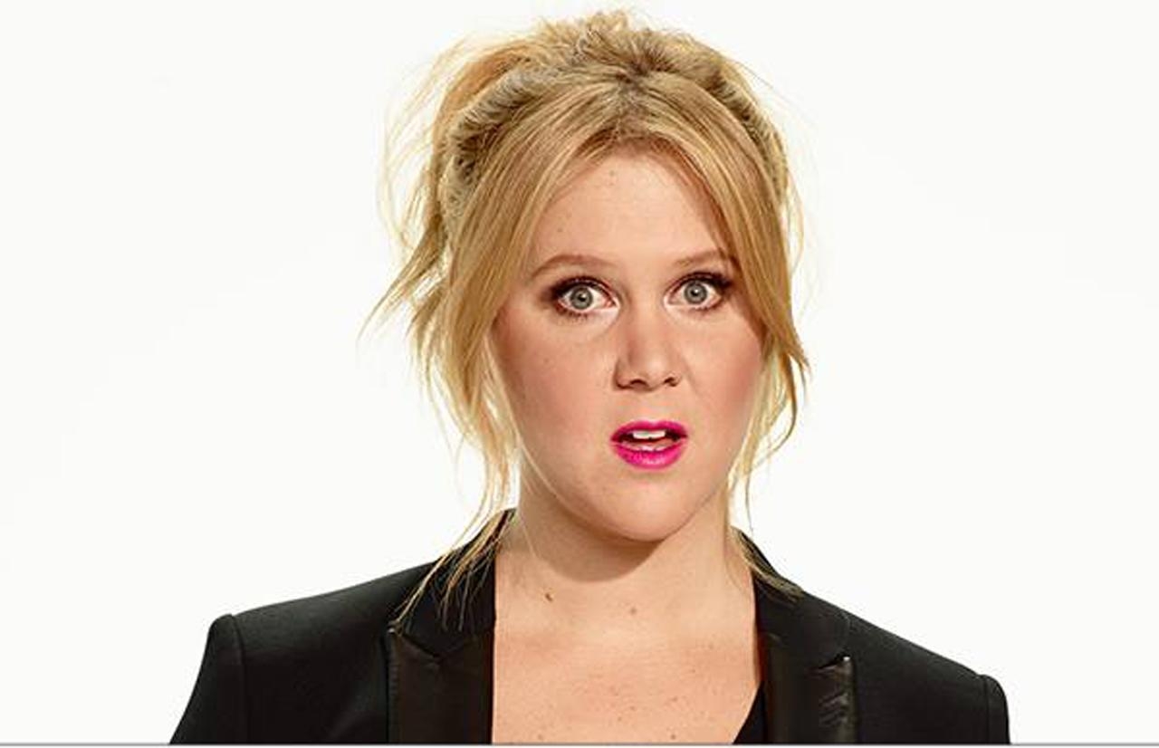 1280x830 Amy Schumer image Amy Schumer HD wallpaper and background photo, Desktop