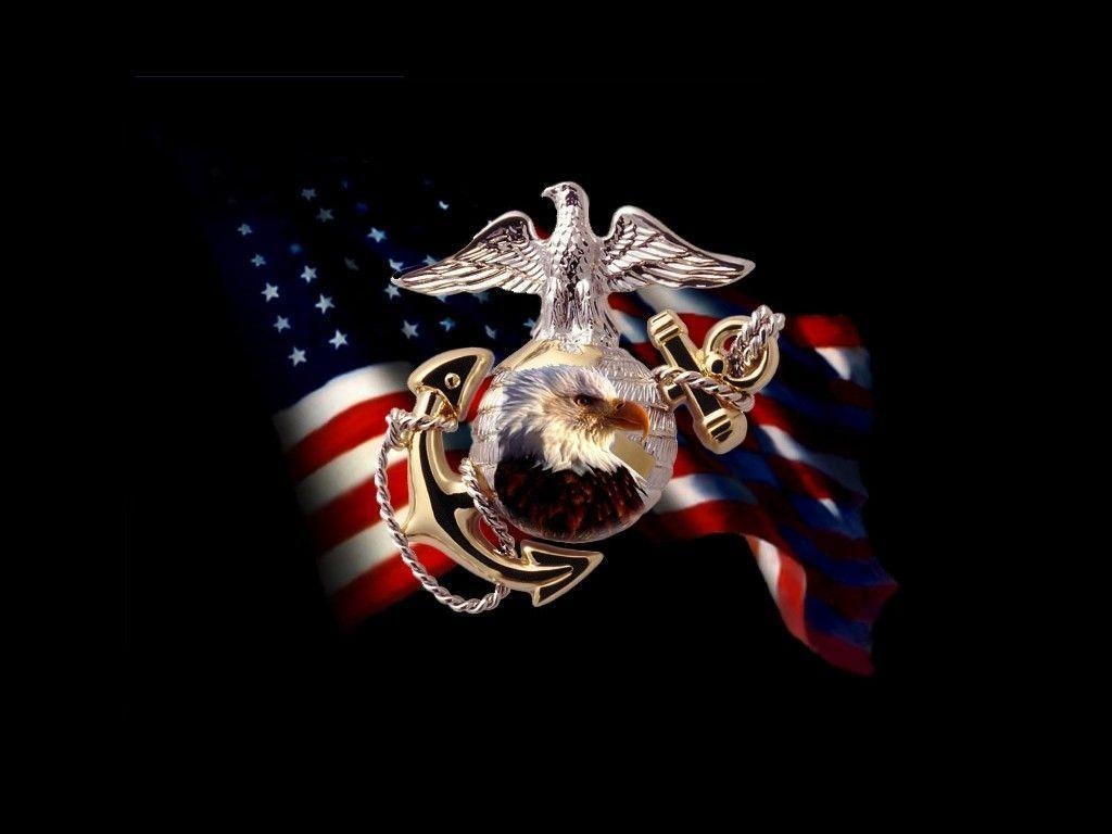 1030x770 Marine Corps. wallpaper, HD wallpaper, background desktop, Desktop