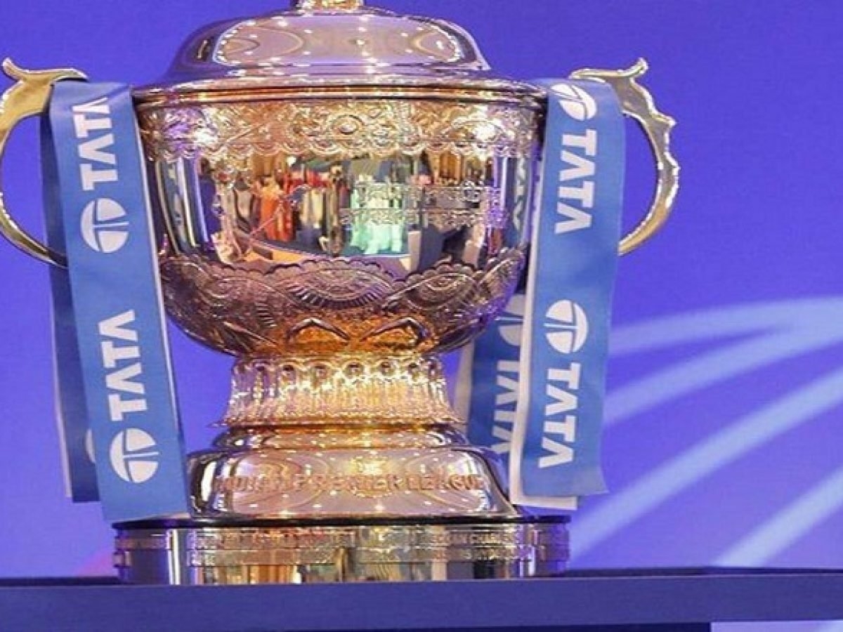 1200x900 BCCI finally announced Full Schedule for Tata IPL 2022, Desktop