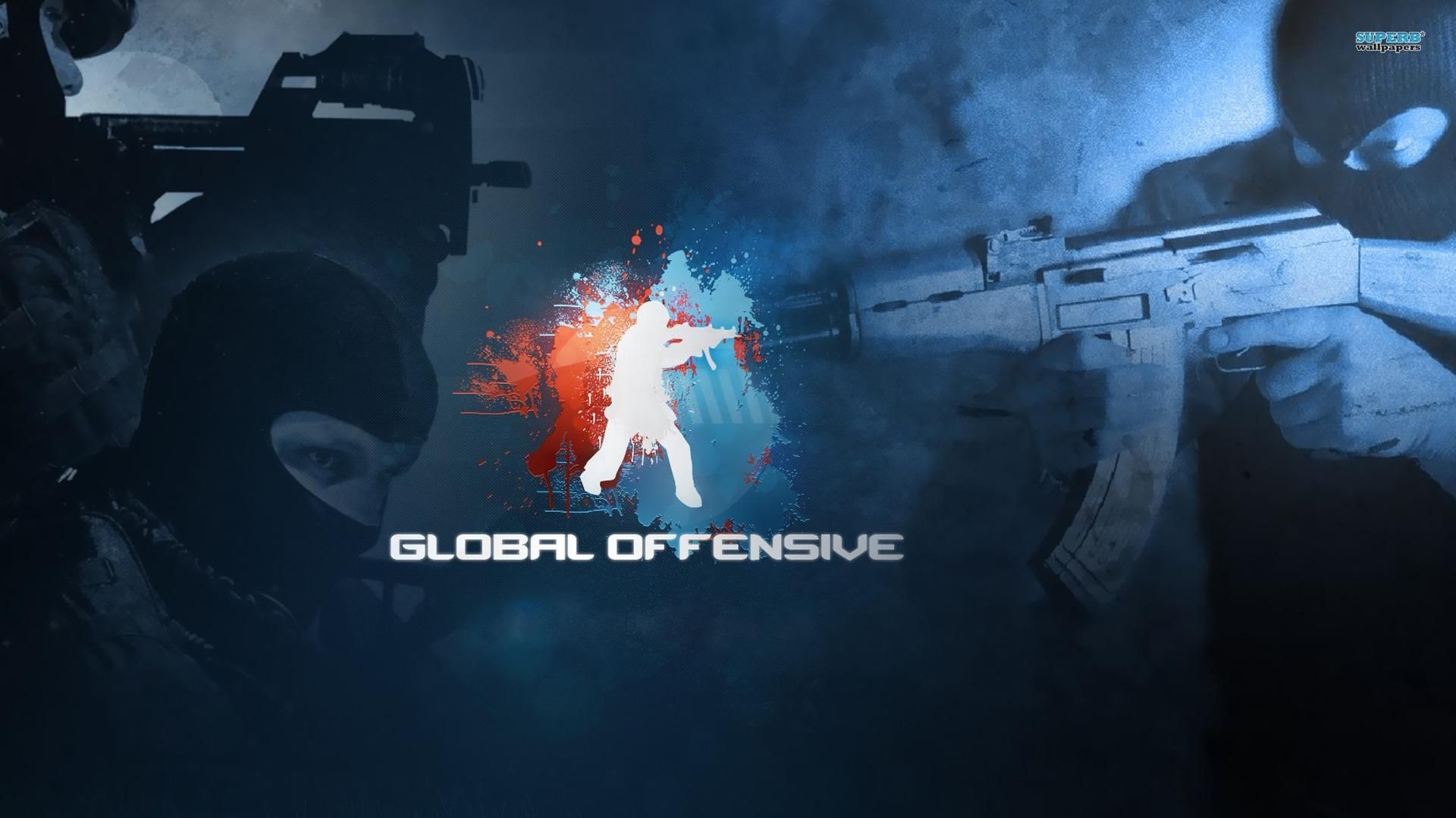 1920x1080 CS:GO Wallpaper ideas. go wallpaper, wallpaper cs go, best background image, Desktop