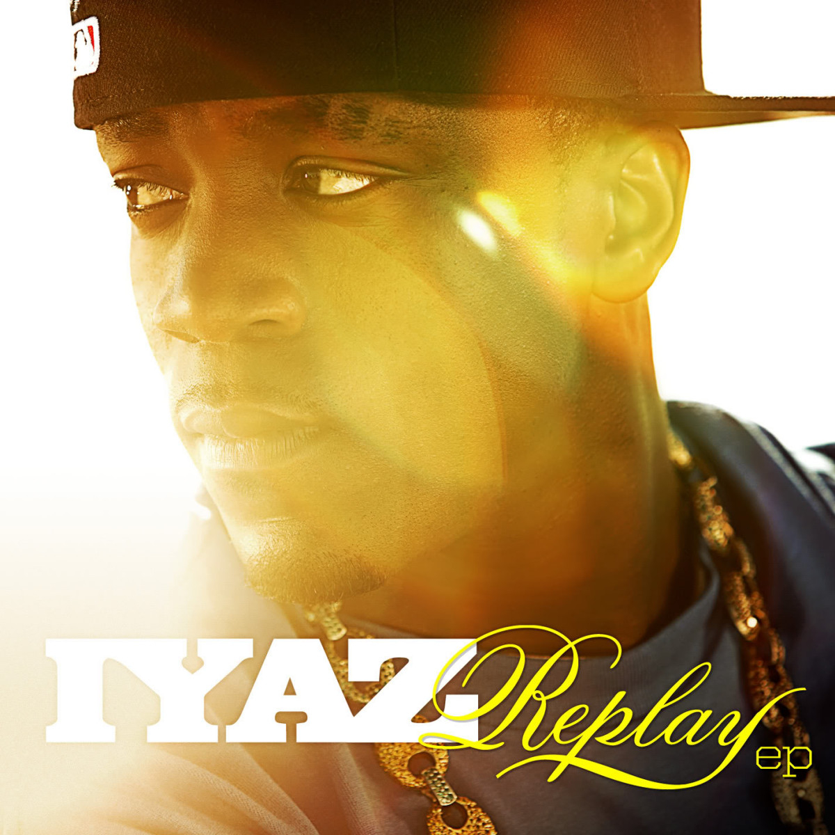 1200x1200 Iyaz wallpaper, Phone