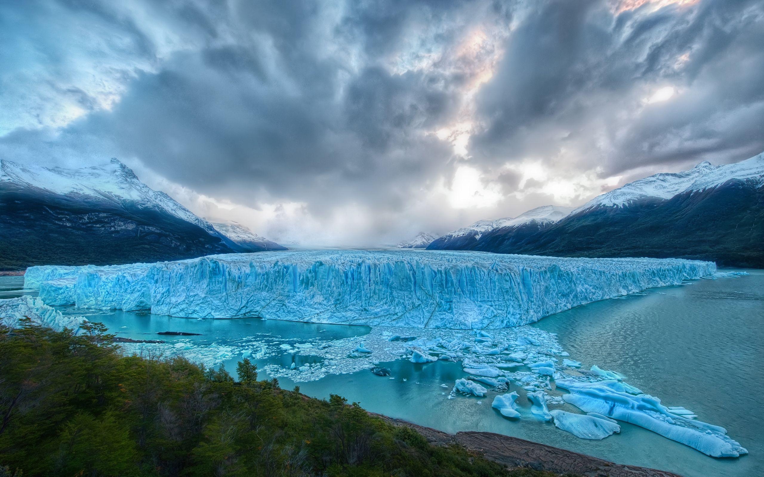 2560x1600 Patagonia Wallpaper. Wide Wallpaper.NET, Desktop