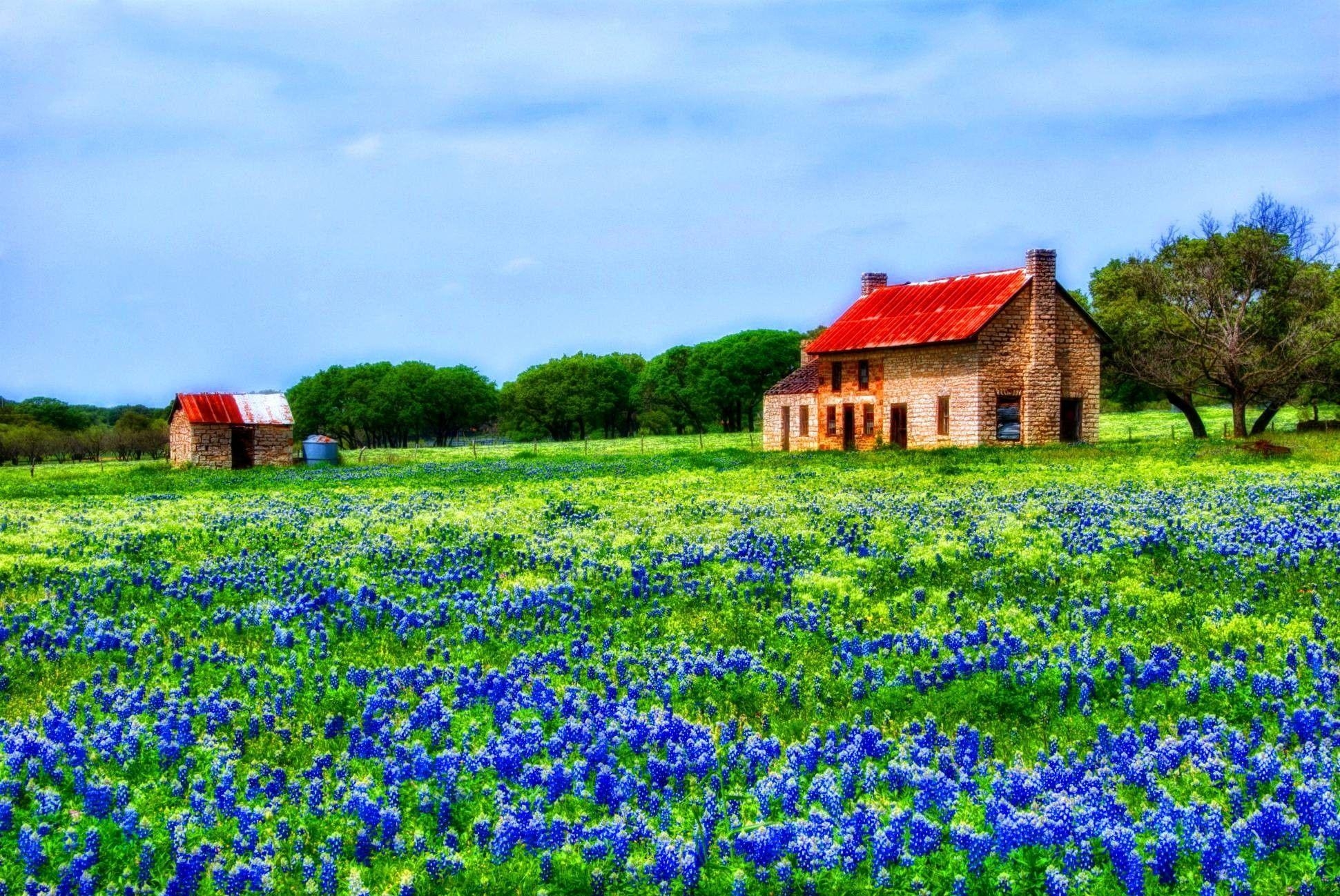 1950x1300 Texas Country Desktop Wallpaper Free Texas Country Desktop, Desktop