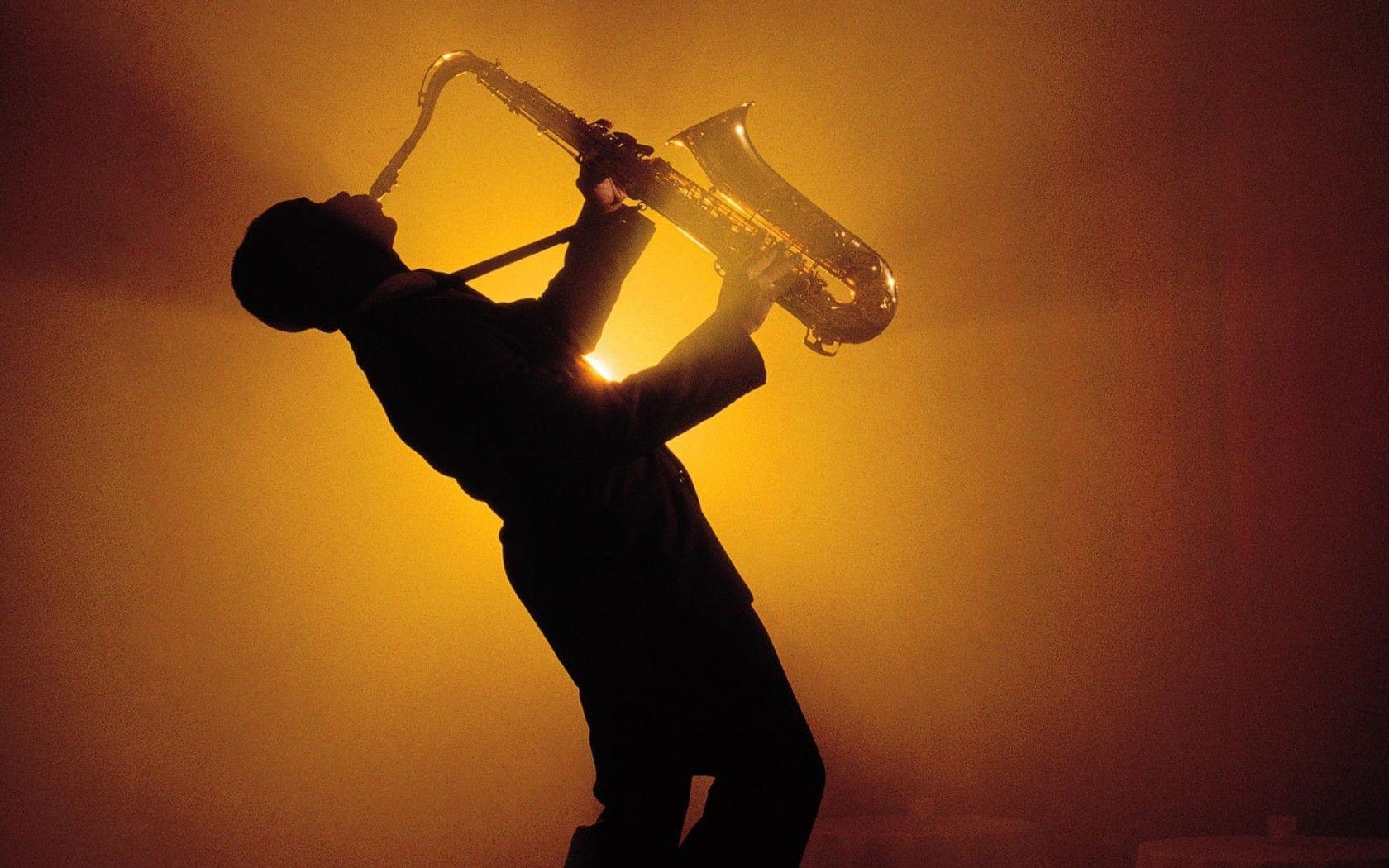 1680x1050 Musical Instruments Saxophone HD Wallpaper, Desktop