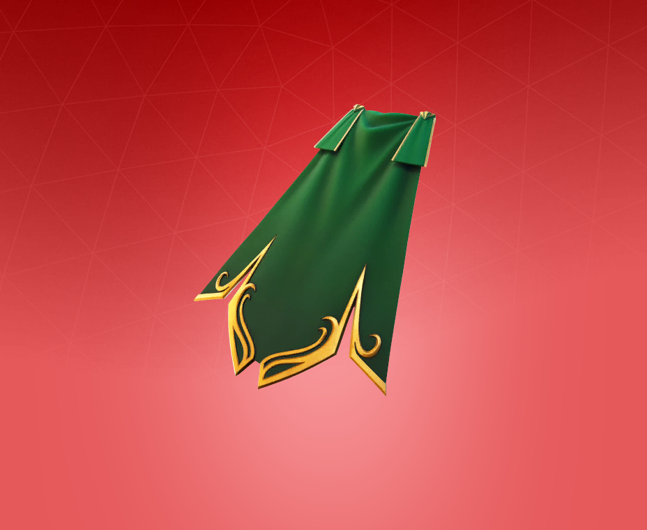 930x760 Loki Laufeyson Fortnite wallpaper, Desktop