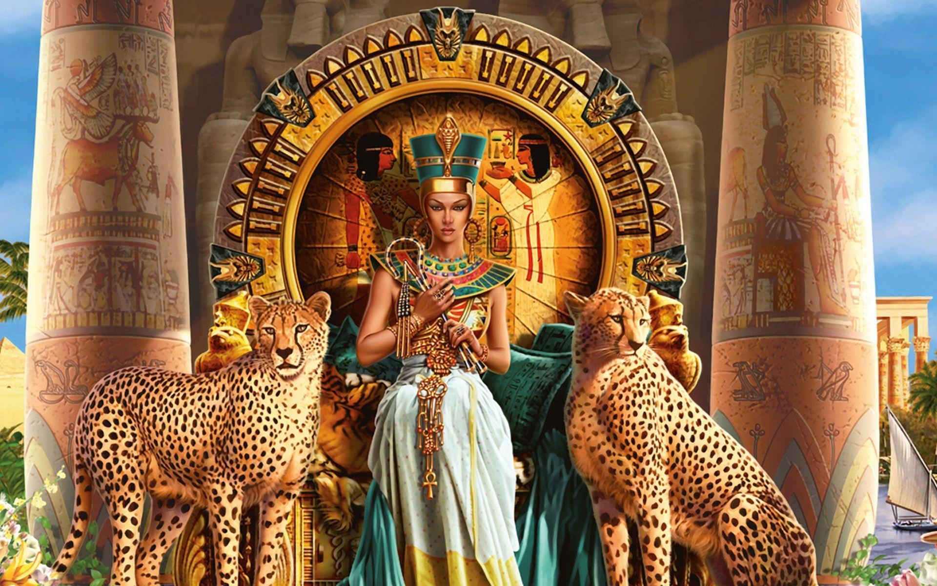 1920x1200 cleopatra image cleopatra HD wallpaper and background photo, Desktop