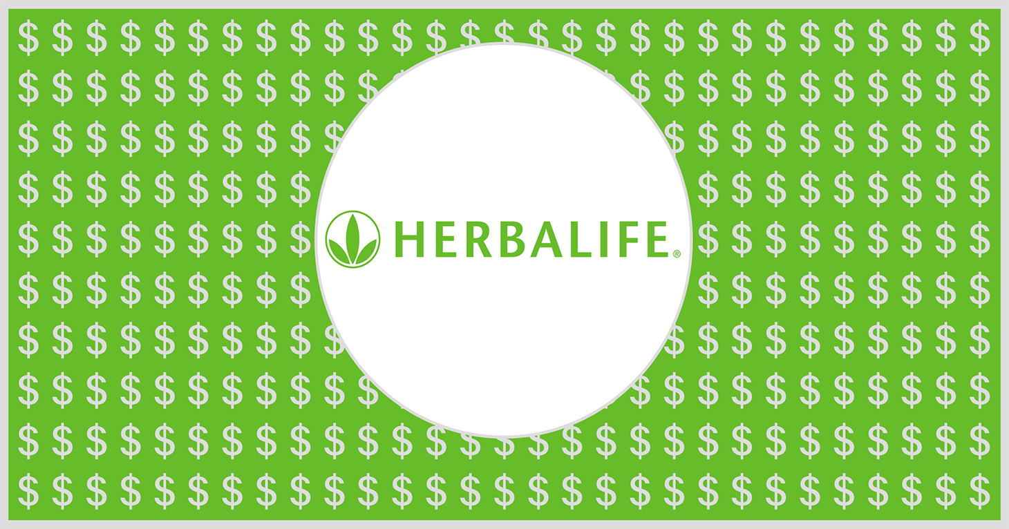 1460x770 Herbalife Income Claims Database. Truth In Advertising, Desktop