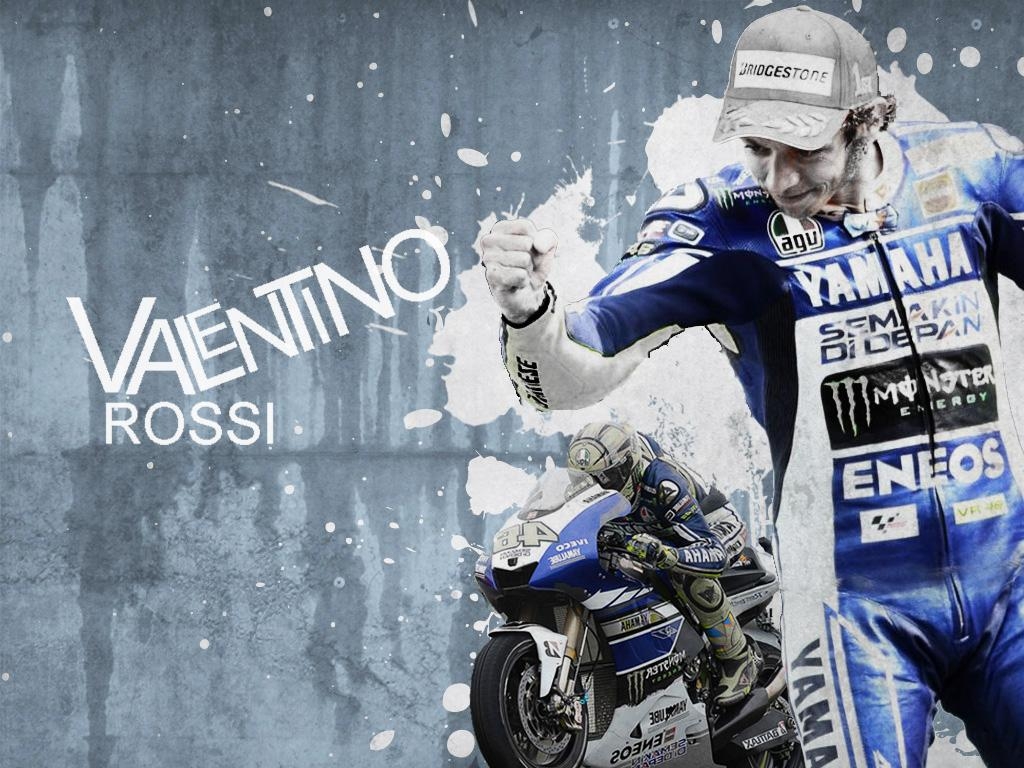 1030x770 New Valentino Rossi Wallpaper. Download High Quality HD Image, Desktop