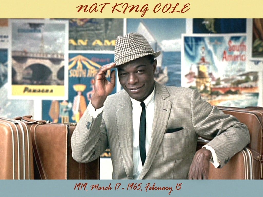 1030x770 Image of Nat King Cole, Desktop