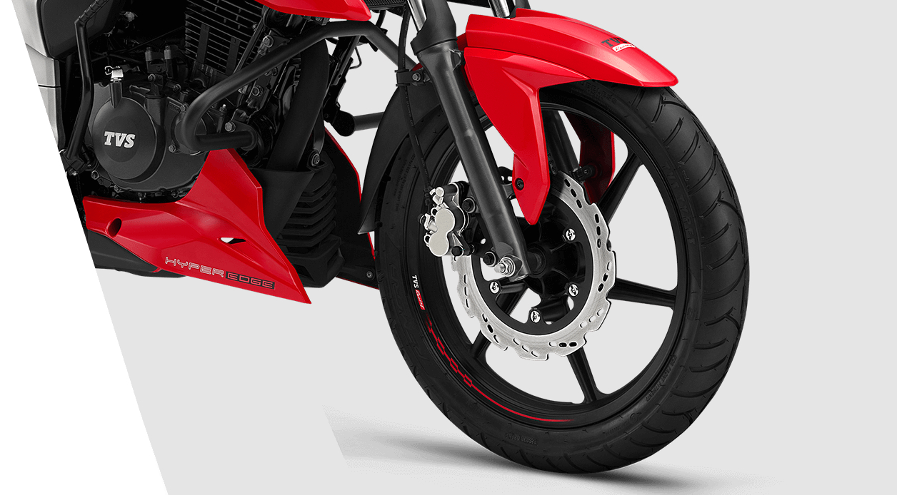 1260x700 TVS APACHE RTR 160 4V Photo, Image and Wallpaper, Colours, Desktop