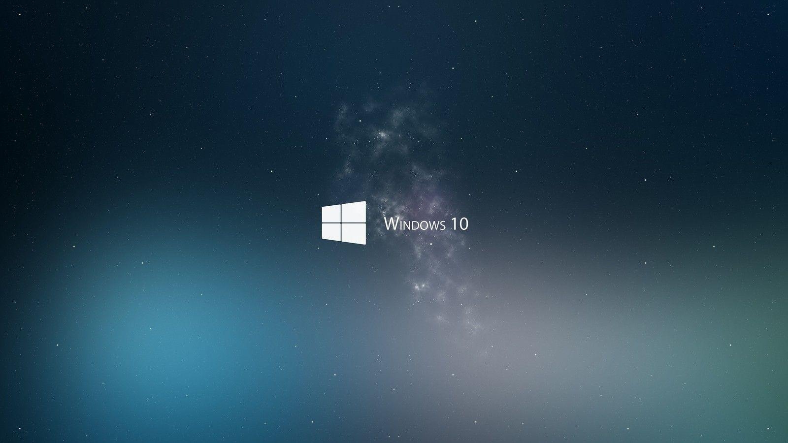 1600x900 Windows 10 Graphic Design  Resolution HD 4k, Desktop