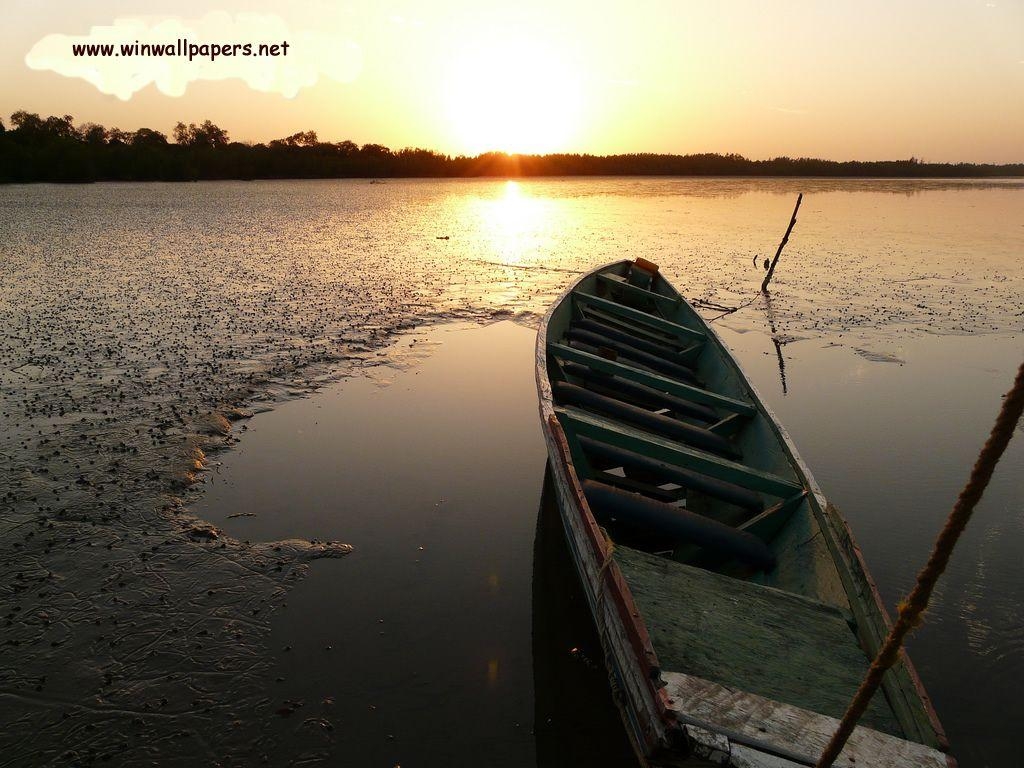 1030x770 Gambia. HD Windows Wallpaper, Desktop