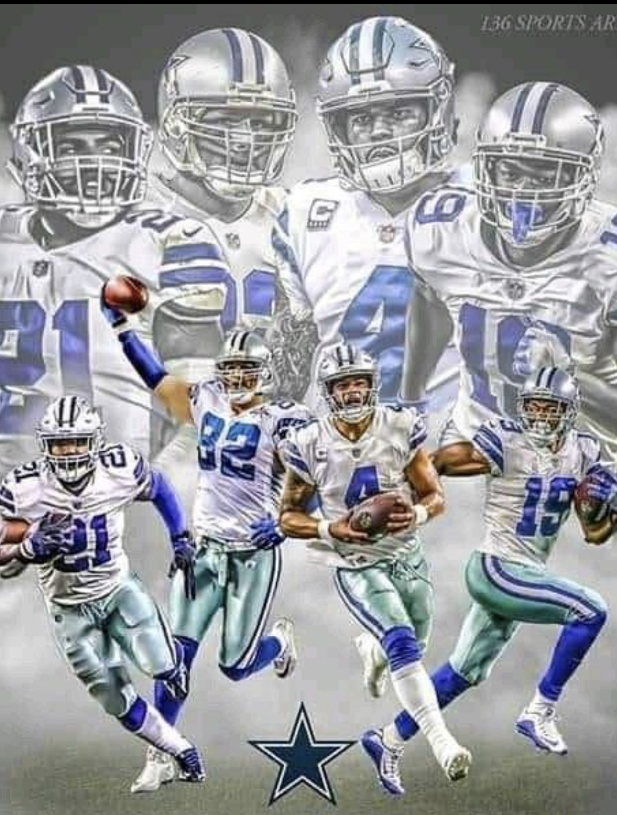 1250x1650 Cowboys!!!!!!!!. Dallas cowboys stickers, Dallas cowboys wallpaper, Dallas cowboys logo, Phone