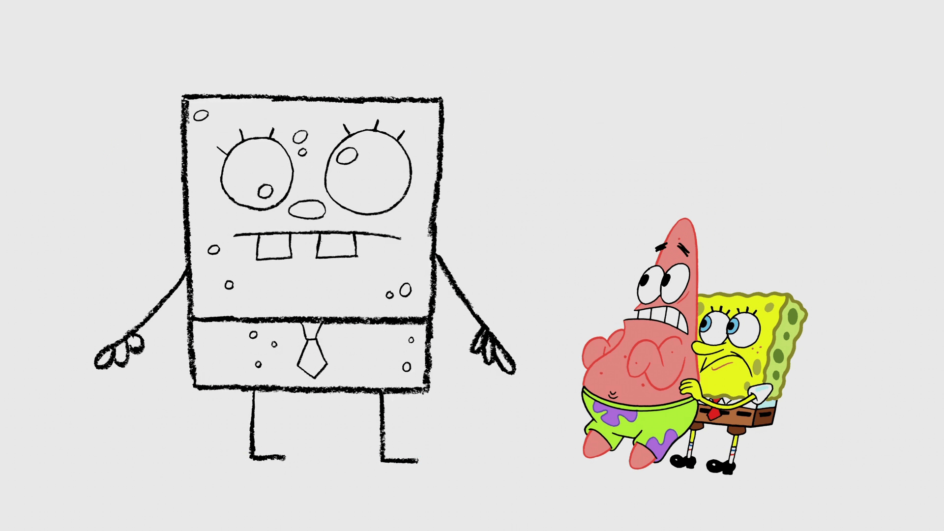 1920x1080 Discuss Everything About Encyclopedia SpongeBobia, Desktop