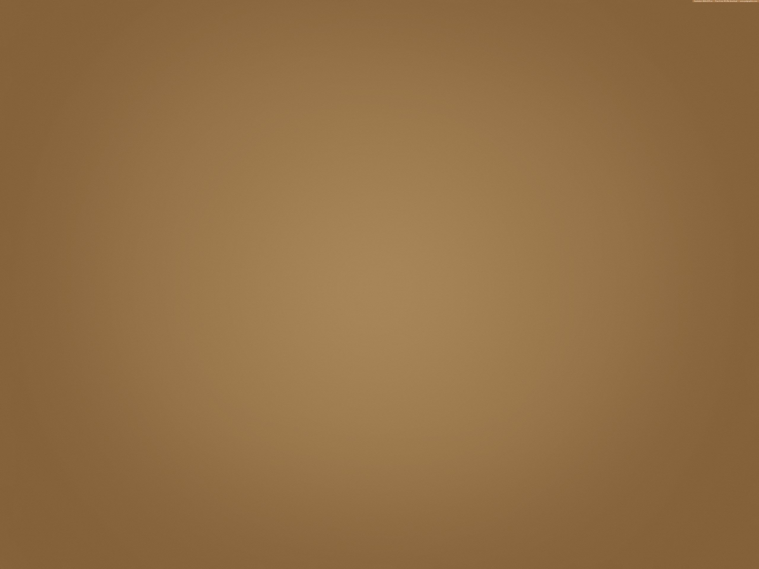 2560x1920 Brown Aesthetic Desktop Wallpaper Free Brown Aesthetic Desktop Background, Desktop