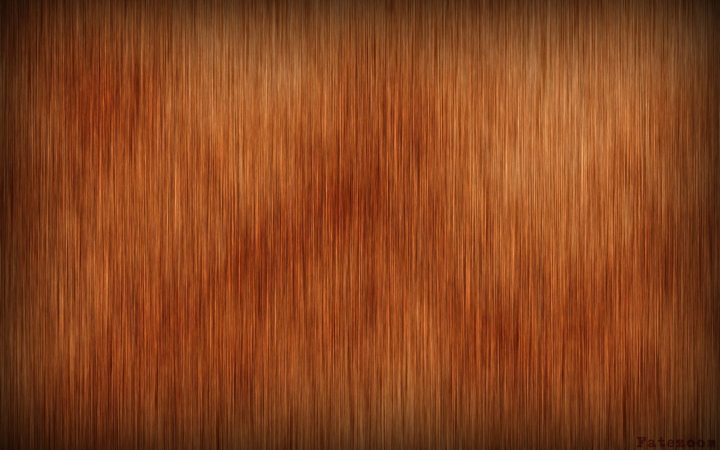 1440x900 Table Top Wallpaper. Uncomfortable Wallpaper, Reindeer Stable Wallpaper and Comfortable Wallpaper, Desktop