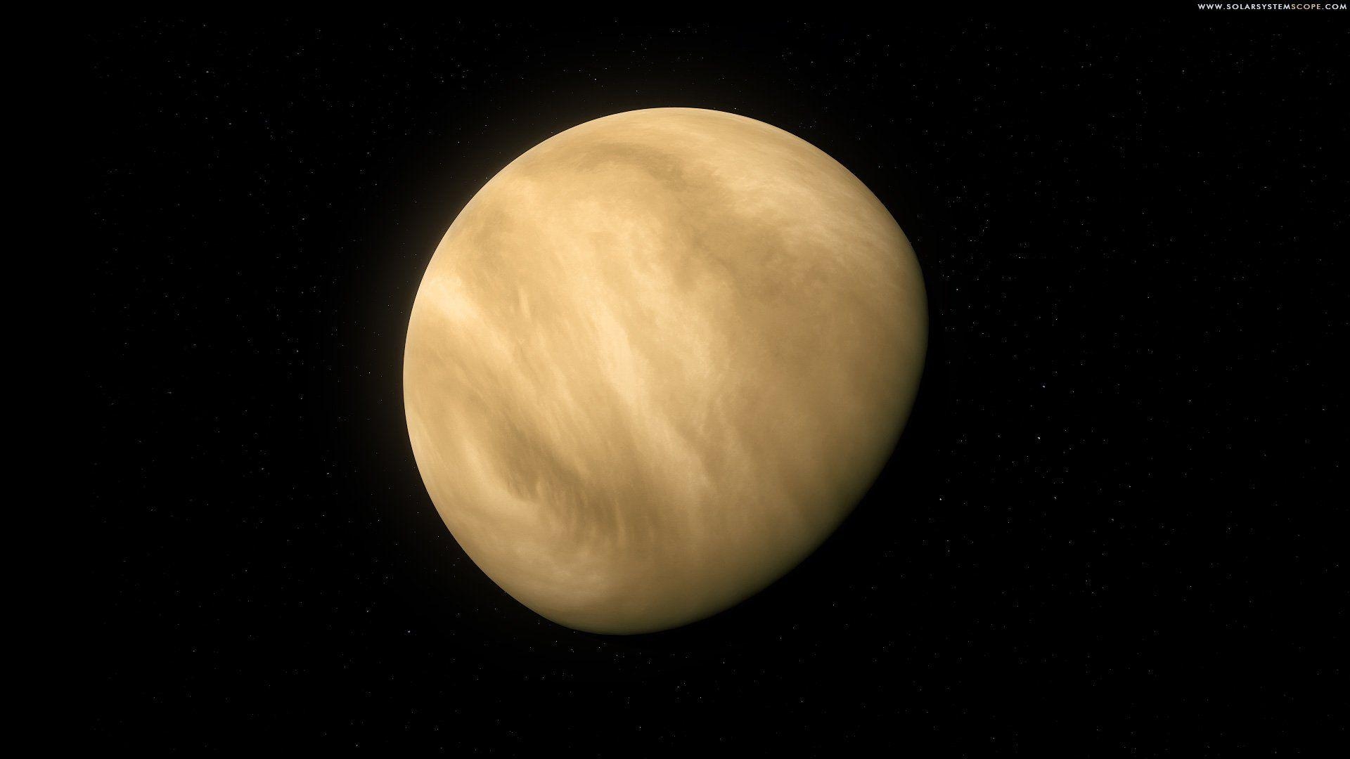 1920x1080 Venus HD Wallpaper and Background Image, Desktop