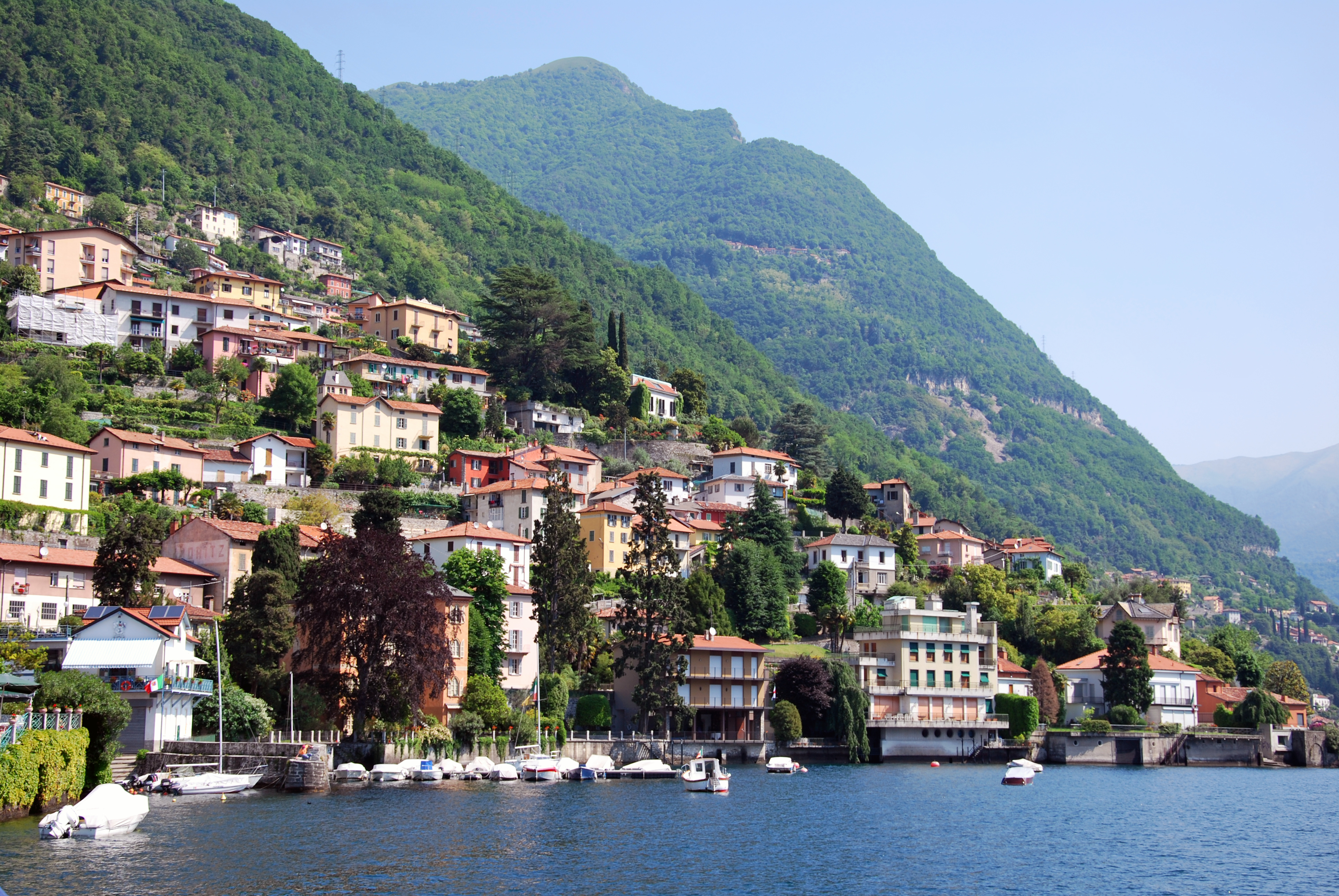 3880x2600 Destination 7: This is Lake Como!-Nexus Study Abroad Blog, Desktop