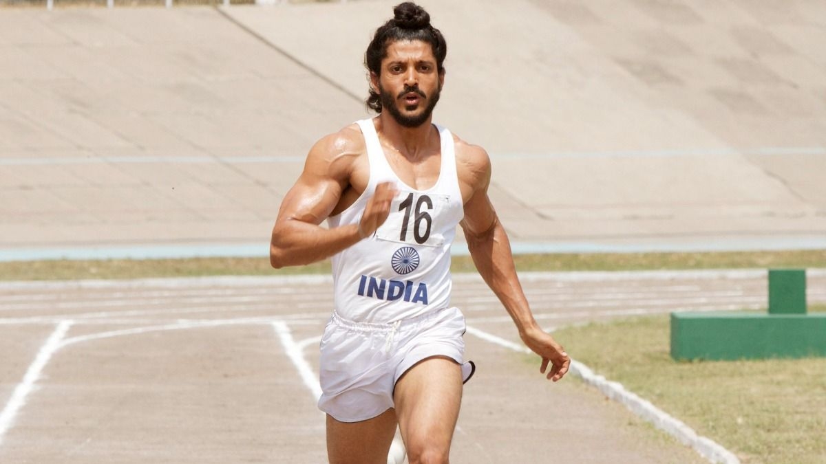 1200x680 Bhaag Milkha Bhaag turns 6: Farhan Akhtar says, It changed my life, Desktop