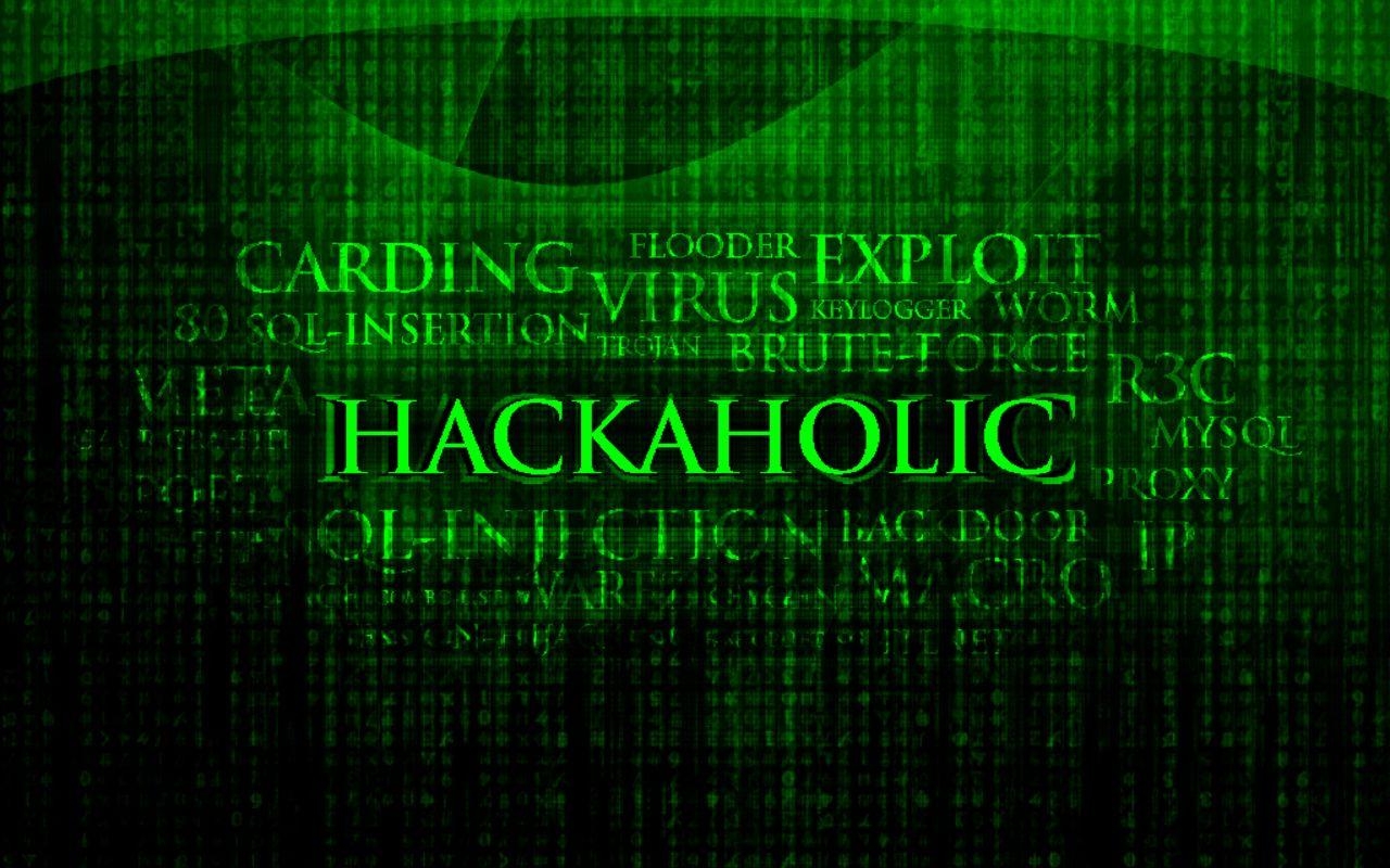 1280x800 Download Wallpaper Hacker Wallpaper For Mobile, Desktop