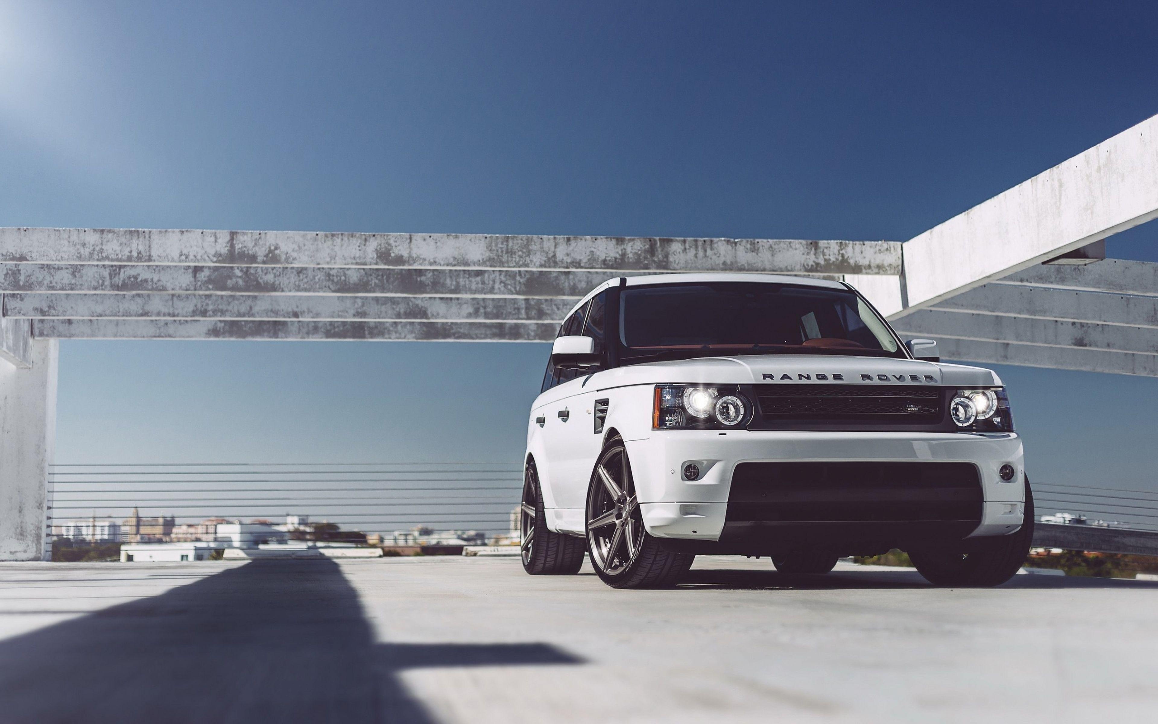 3840x2400 Land Rover Wallpaper Pack 464: Land Rover Wallpaper, 45 Land, Desktop