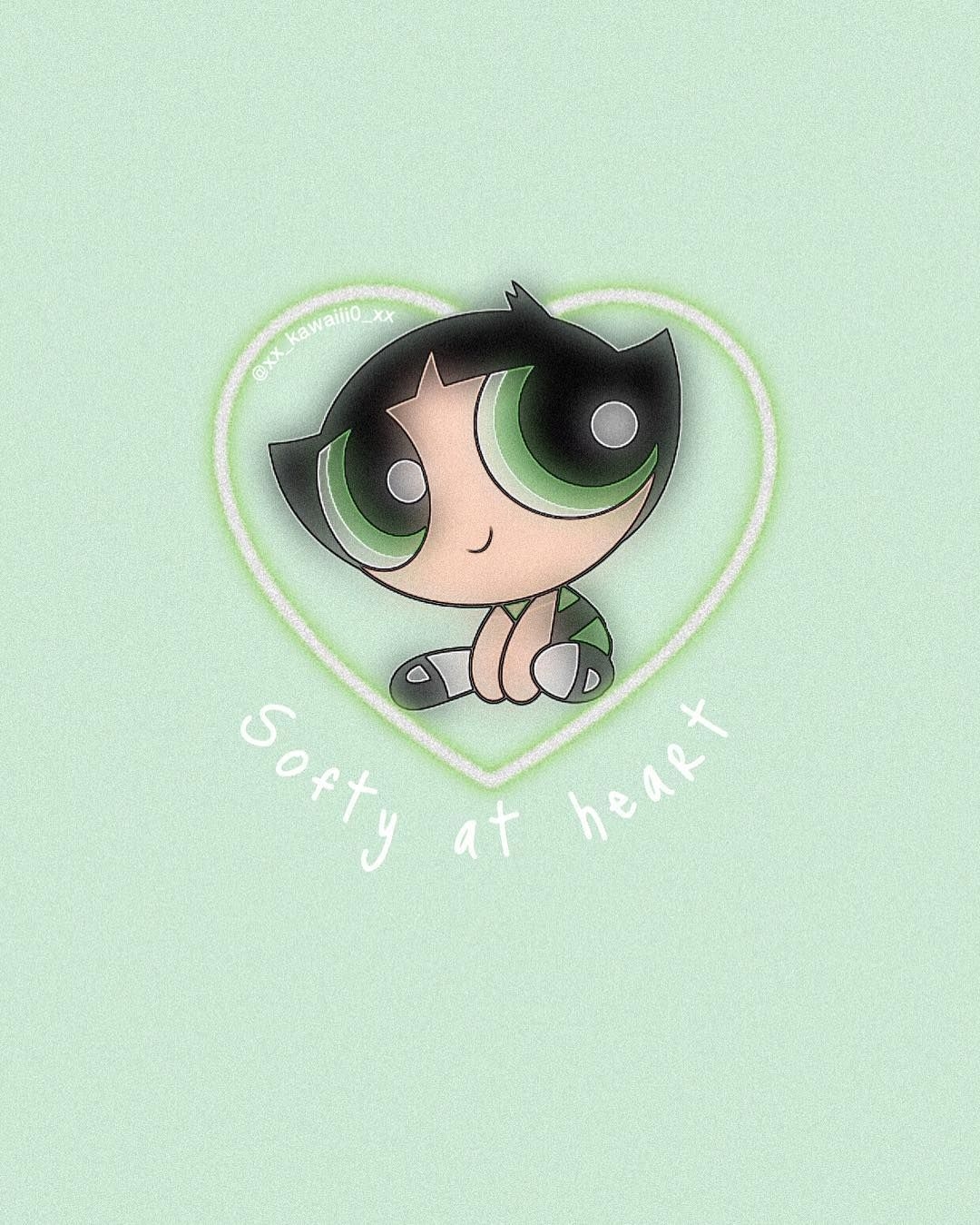 1080x1350 Not Found. Powerpuff girls wallpaper, Buttercup powerpuff girl, Phone