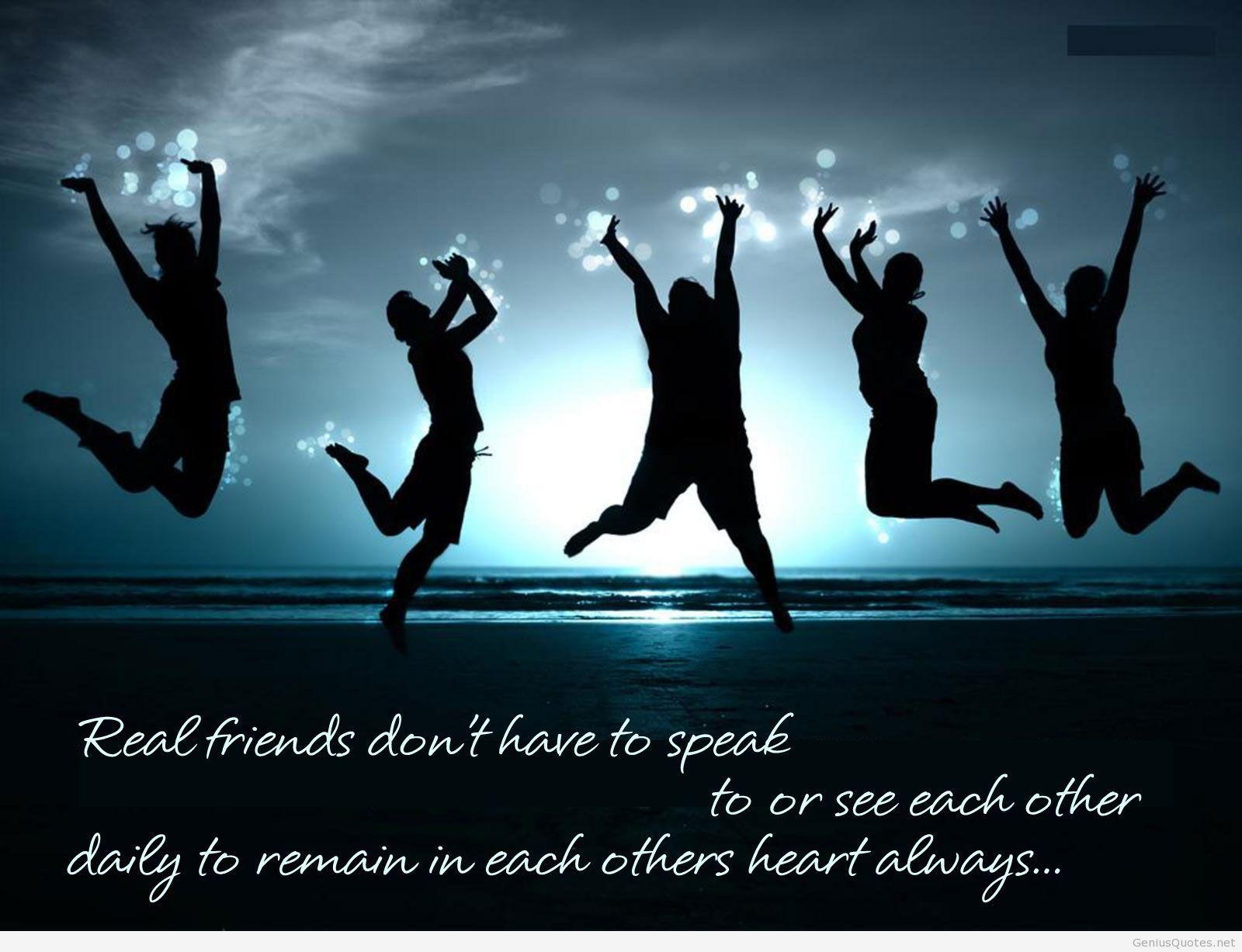 1600x1230 Wallpaper.wiki HD Best Friends Forever Wallpaper PIC WPE005587, Desktop