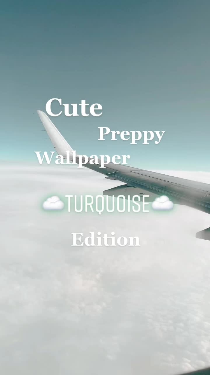 720x1280 Discover cute preppy wallpaper 's popular videos, Phone