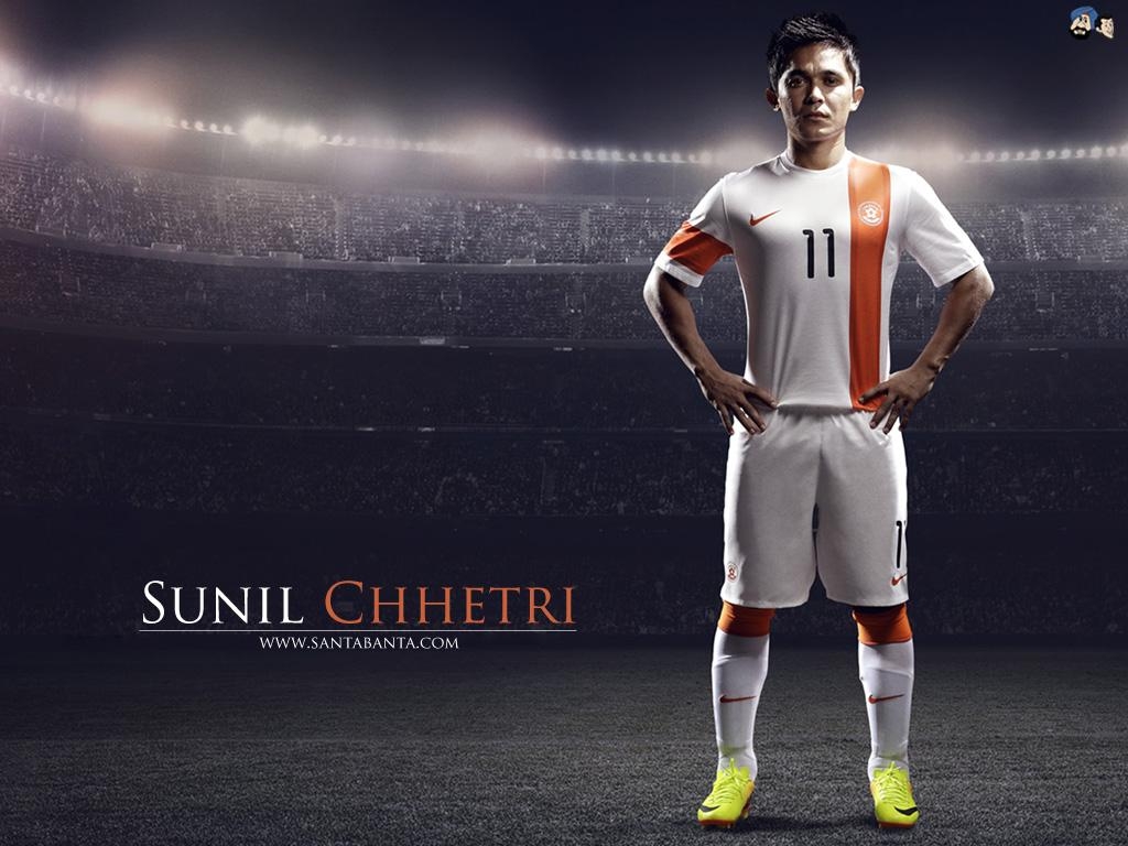 1030x770 Football HD Wide Wallpaper I Footballers & Club Players Image, Desktop