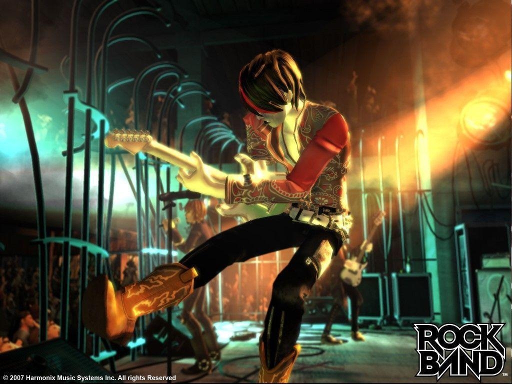 1030x770 My Free Wallpaper Wallpaper, Rock Band, Desktop