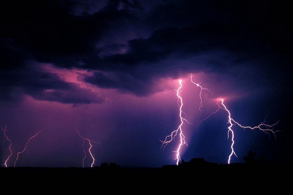 1030x690 Purple Lighting Free Widescreen Wallpaper 412 Wallpaper, Desktop