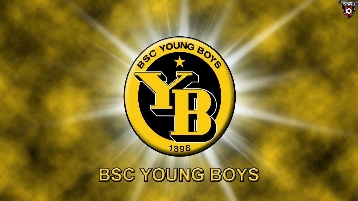 1370x770 BSC Young Boys Wallpaper 4 X 768, Desktop